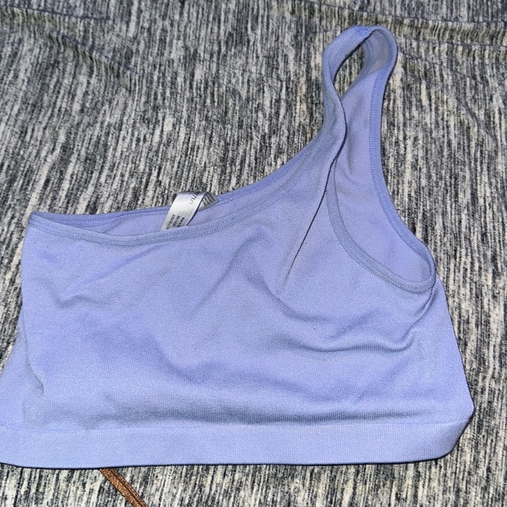 Crop top bundle!!
